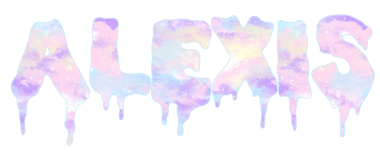 homepage image